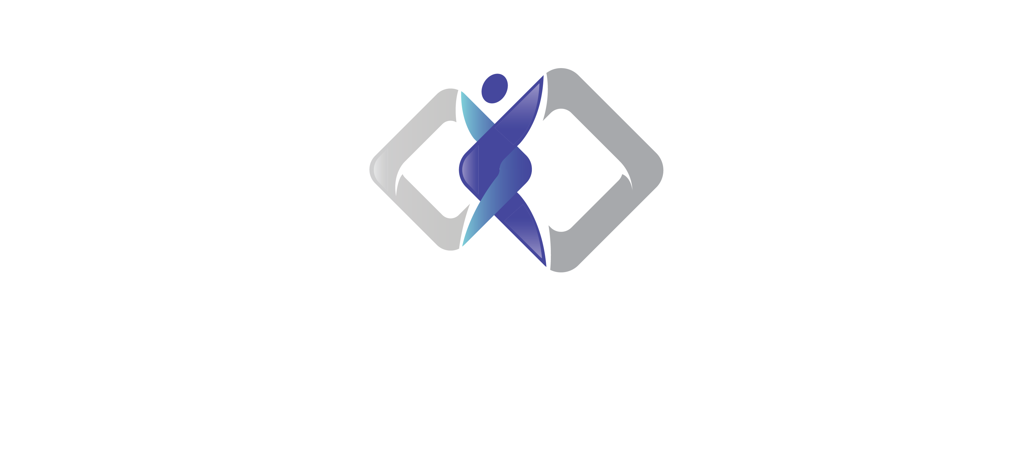 Simlu Holdings