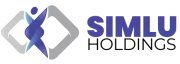 Simlu Holdings
