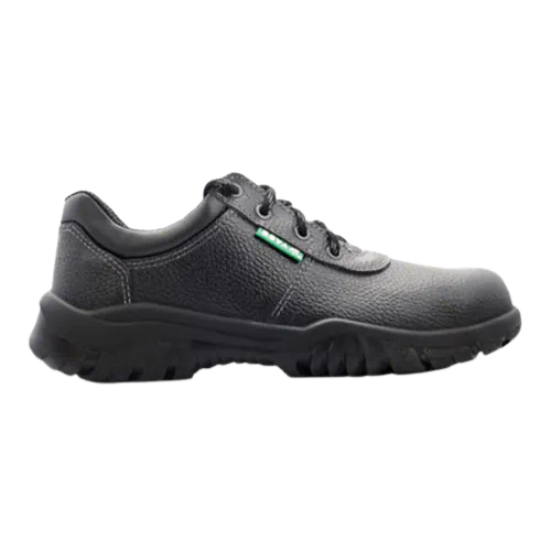 Atlantis Activ