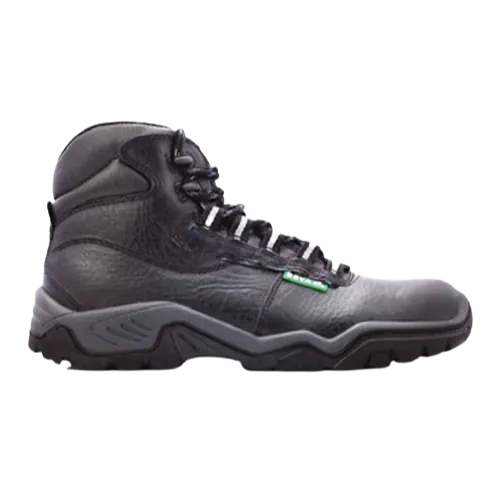 Columbia Activ