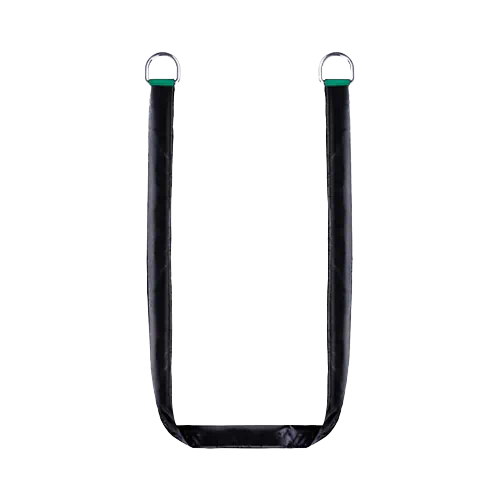 Anchor Strap