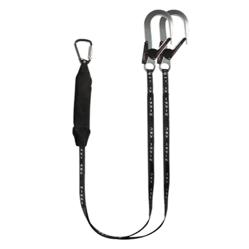 Arc & Welding Lanyard