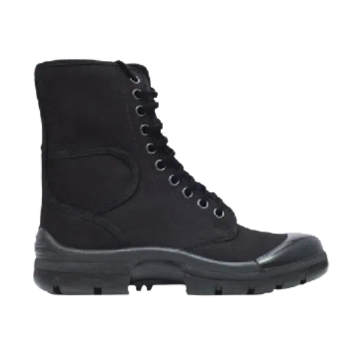 Ranger Canvas