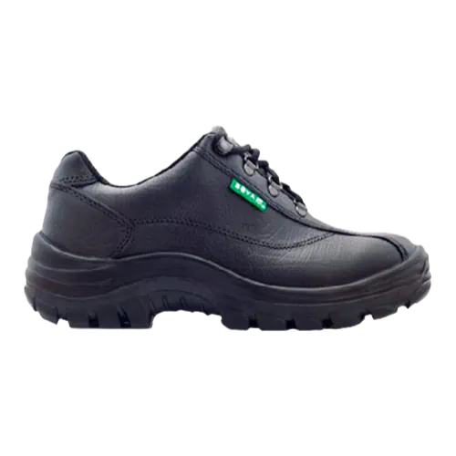 Trainer Core