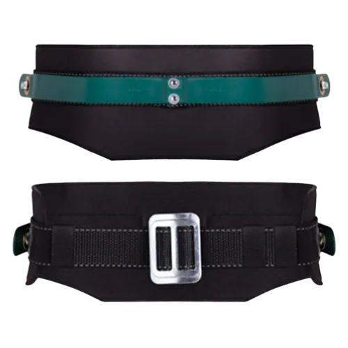 Cap Lamp Belt