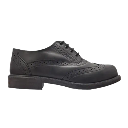EXECUTIVE - JARMAN Jarman Executive
