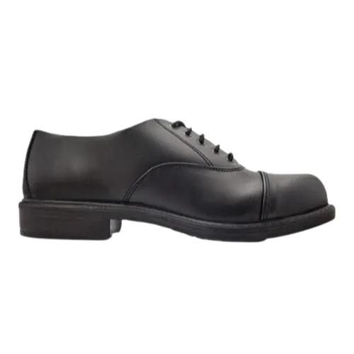 EXECUTIVE - OXFORD Oxford Executive