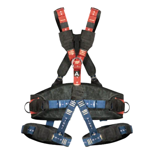 Electrical Harness