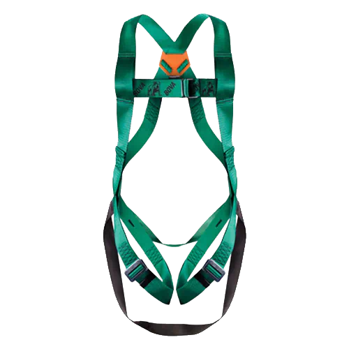 FULL BODY Full Body Harness