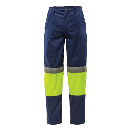 Hi Viz Pants
