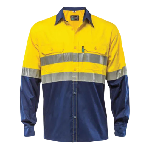 High Vis Shirt