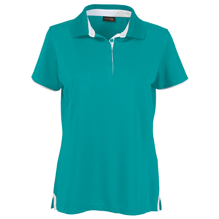 Ladies Golf Shirt Ladies Golf Shirt