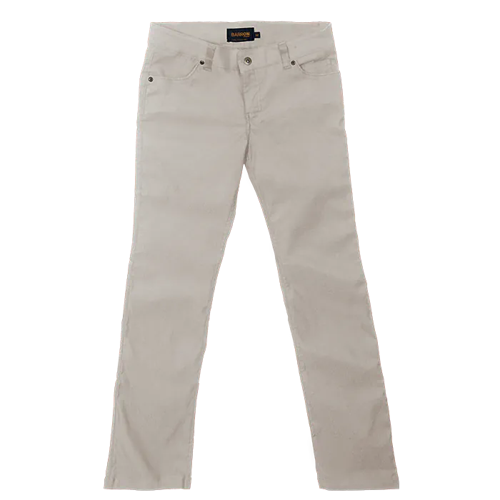 Ladies Trousers Ladies Trousers