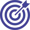 MIssion Icon MIssion Icon