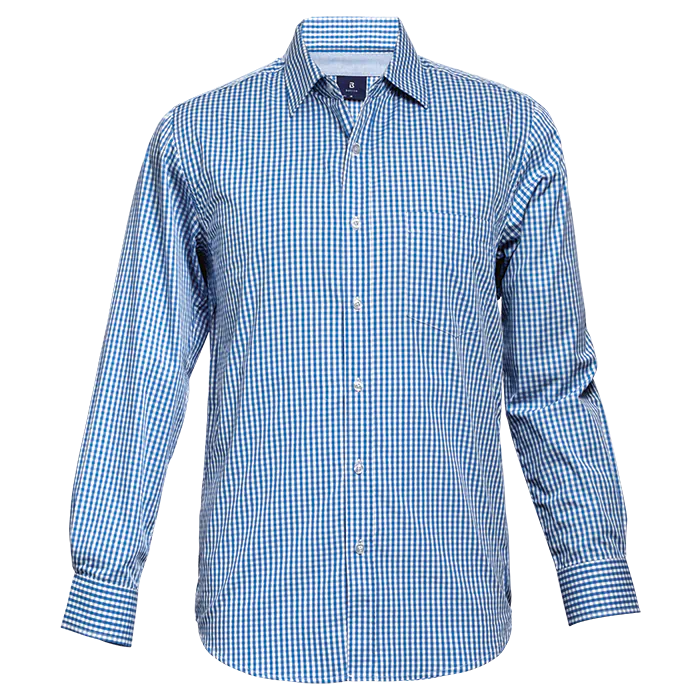Mens Corporate Shirt Mens Corporate Shirt
