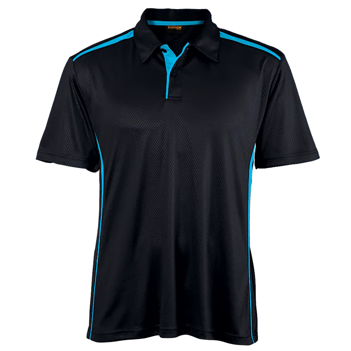 Mens Golf Shirt Mens Golf Shirt