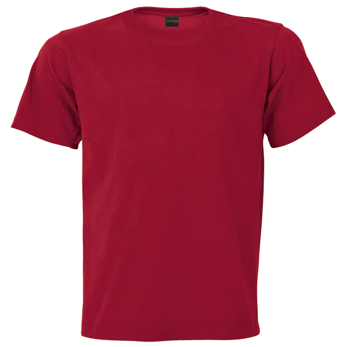 Mens T-Shirt Mens T-Shirt