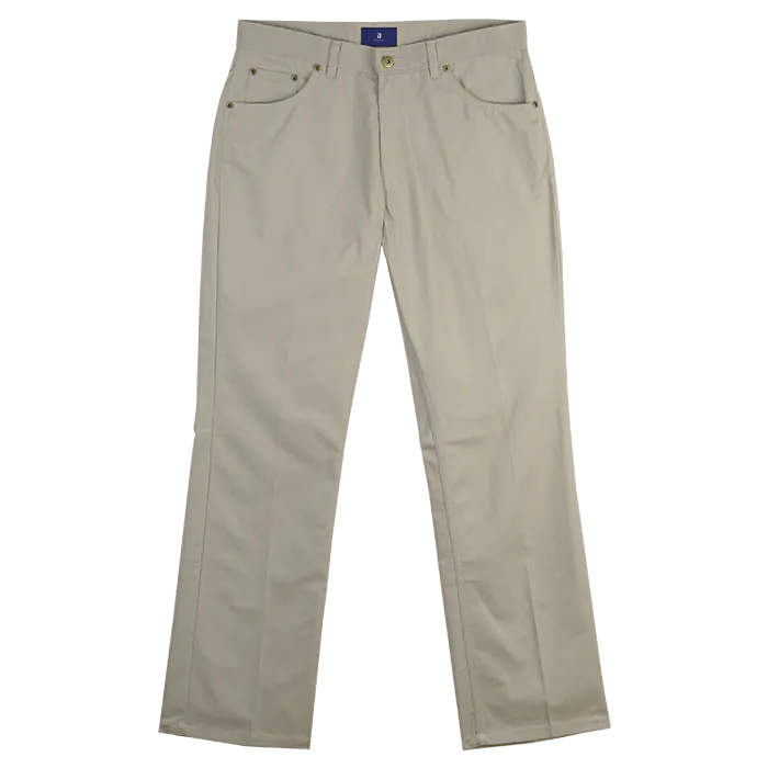 Mens Trousers