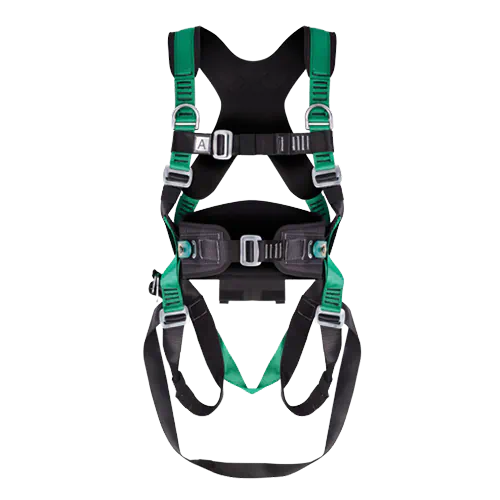 Mining Mining Harness