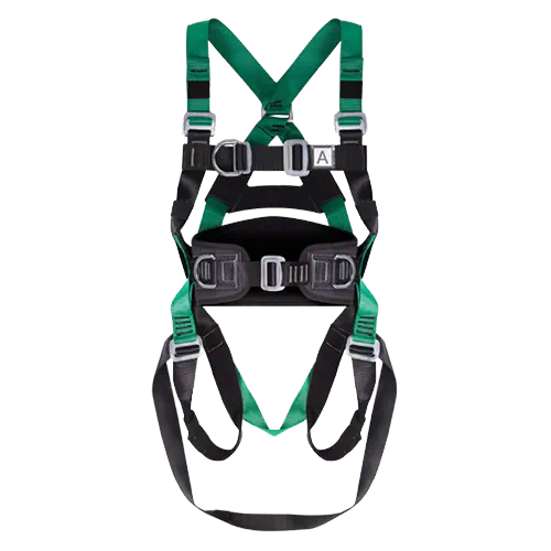 Multi Purpose Multi-Purpose Harness