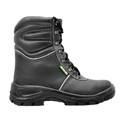 Freezer Rubber