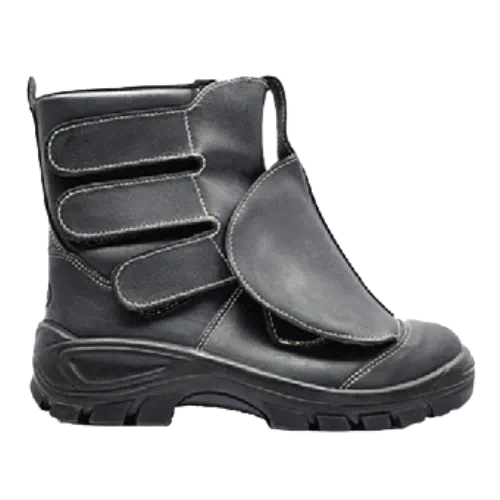 Smelters Metaguard Rubber
