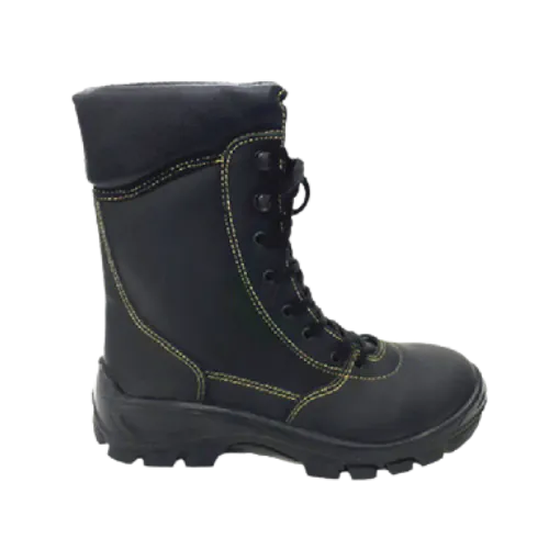 Wildland Rubber