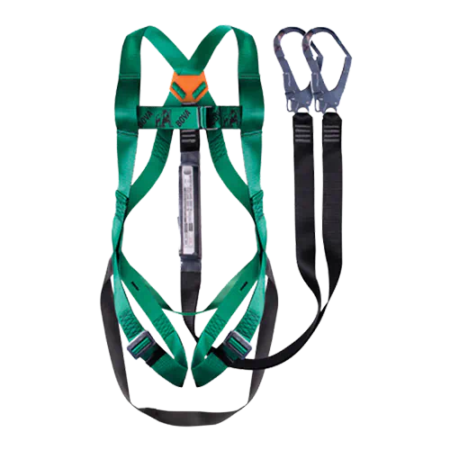 STANDARD Standard Harness