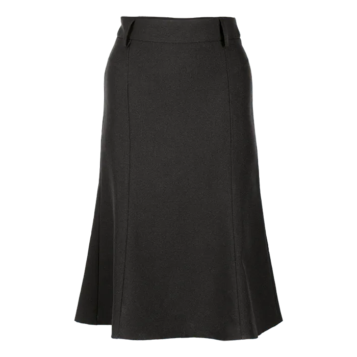 Skirts & Dresses Ladies Skirts & Dresses