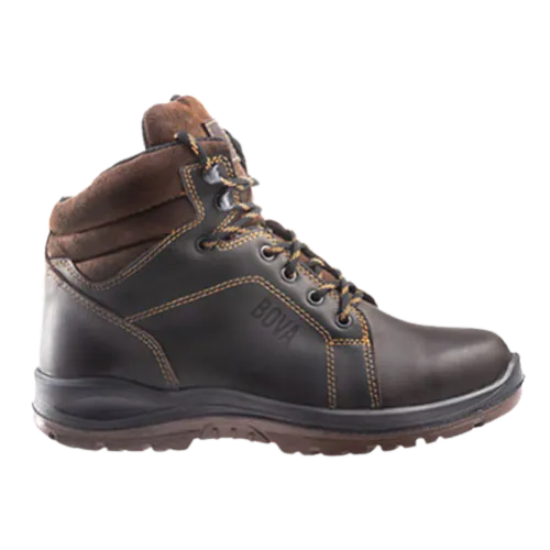 Hiker Trax