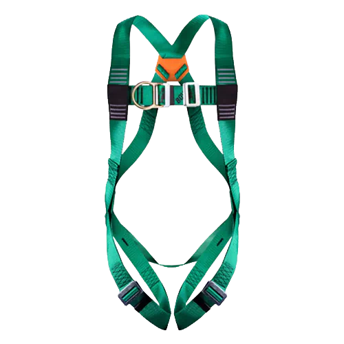 TWO POINT Two Point Harness