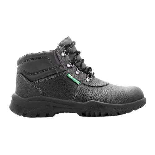 UTILITY - ADAPT Adapt Utility