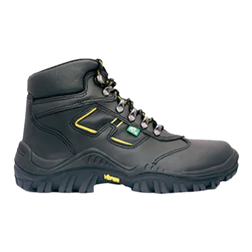 VIBRAM - DROGUE