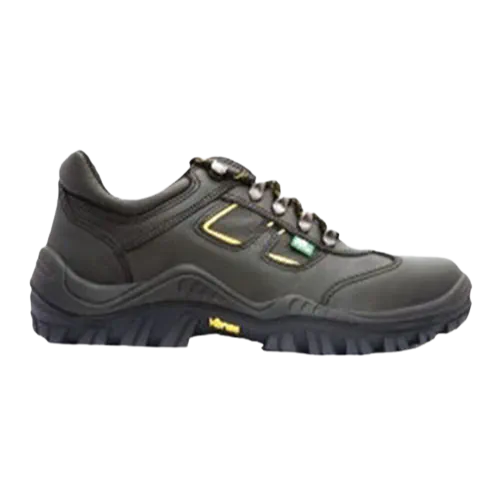 VIBRAM - ROCNA