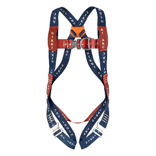 Welding Harness