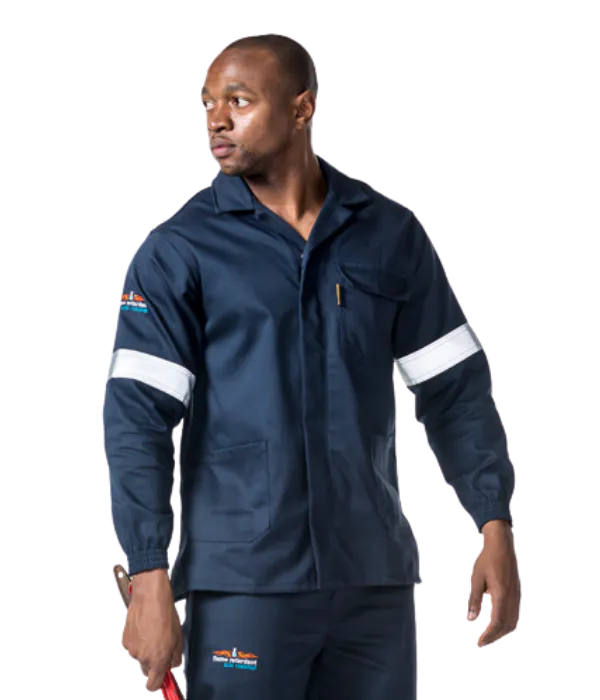 Workwear Hero Workwear Hero